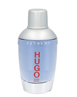 Hugo Boss Hugo Extreme Woda perfumowana dla mężczyzn 75 ml