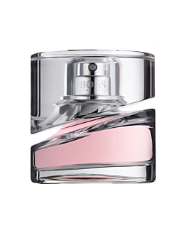 Hugo Boss Femme Woda perfumowana dla kobiet, 30 ml