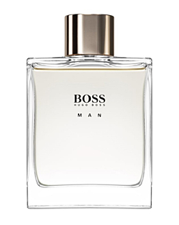 Hugo Boss Orange for Men Woda toaletowa dla mężczyzn 100 ml