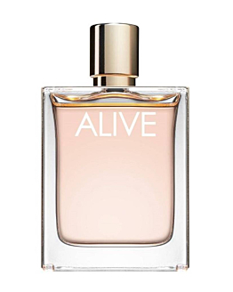 Hugo Boss Alive Woda perfumowana dla kobiet 50 ml