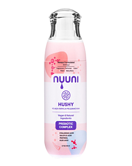 Nuuni Hushy Kojąca esencja pielęgnacyjna