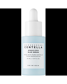 Skin1004 Madagascar Centella Siero Idratante per il Viso 30 ml
