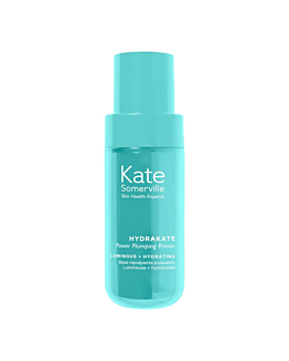 Kate Somerville Power Plumping Primer Nawilżająca baza pod makijaż