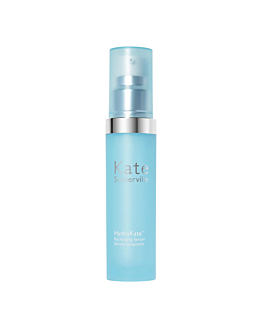 Kate Somerville HydraKate Recharging Nawilżające serum do twarzy