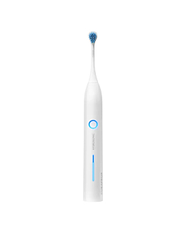 Curaprox Hydrosonic Pro Szczoteczka soniczna