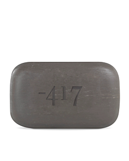 Minus 417 Re-Define Ultra Deep Mattifying Cleansing Mud Soap Face & Body
