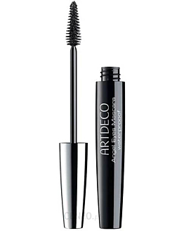 Artdeco Angel Eyes Waterproof - Maskara Black 10ml