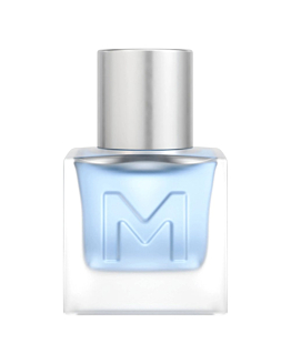 Mexx Ice Touch Eau de Toilette da uomo, 30 ml