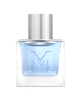 Mexx Ice Touch Woda toaletowa dla mężczyzn, 50 ml