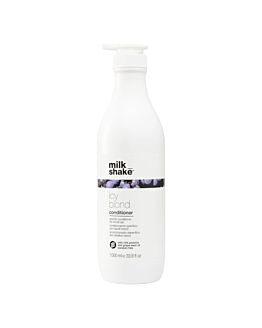 Milk Shake Icy Blond Odżywka do włosów blond