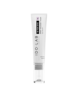 Ido Lab B-tox Eye Rewitalizujące serum pod oczy 15ml