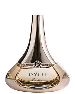 Guerlain Idylle Woda toaletowa dla kobiet, 35ml