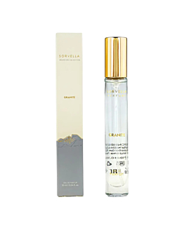 Sorvella Mountain Collection Granite Woda perfumowana unisex