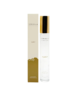 Sorvella Mountain Collection Marcy Woda perfumowana unisex