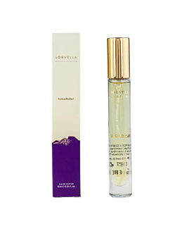 Sorvella Mountain Collection Sugarloaf Woda perfumowana unisex