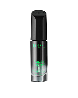 Opi Repair Mode Serum do paznokci