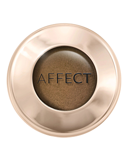 Affect x Ruda Maluje Bronzer wypiekany Glow Bakery, Toffee Bake