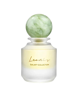 Sorvella Galaxy Collection Leonis Woda perfumowana dla kobiet, 50 ml