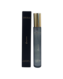 Sorvella Galaxy Collection Coccoon Woda perfumowana dla mężczyzn, 10 ml