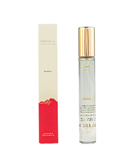 Sorvella Mountain Collection Blanca, 10 ml
