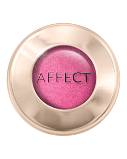 Affect x Ruda Maluje Róż wypiekany, Berry Pop