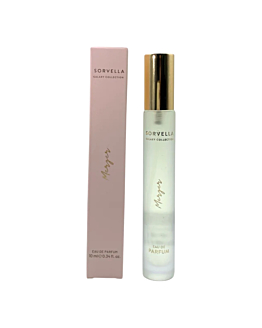Sorvella Galaxy Collection Merger Woda perfumowana dla kobiet, 10 ml 
