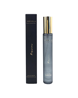 Sorvella Galaxy Collection Perseus Woda perfumowana dla mężczyzn, 10 ml