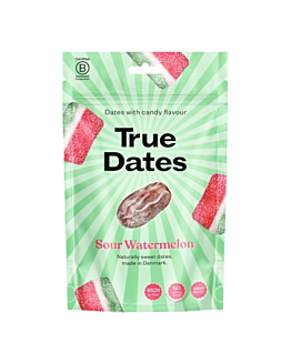 True Dates Daktyle Watermelon