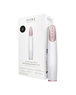 Geske Skin Firming Wand 7in1 Urządzenie ujędrniające skórę Starlight