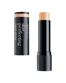 Artdeco Skin Perfecting Face Stick Podkład w sztyfcie, Medium Silc 