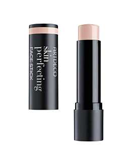 Artdeco Skin Perfecting Face Stick Podkład w sztyfcie, Porcelain