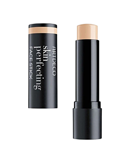 Artdeco Skin Perfecting Face Stick Podkład w sztyfcie, True Beige