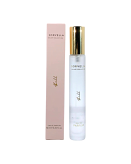 Sorvella Galaxy Collection Abell Woda perfumowana dla kobiet, 10 ml
