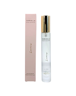 Sorvella Galaxy Collection Leonis Woda perfumowana dla kobiet, 10 ml
