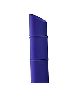 Kenzo Homme Indigo Eau de Parfum per uomo, 110 ml