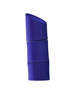 Kenzo Homme Indigo Woda perfumowana dla mężczyzn, 60 ml