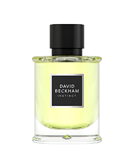 David Beckham Instinct Woda perfumowana dla mężczyzn