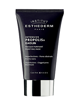 Institut Esthederm Intensive Propolis Maska
