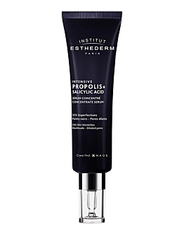 Institut Esthederm Intensive Propolis Serum