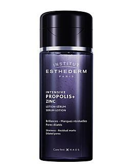 Institut Esthederm Intensive Propolis Lotion