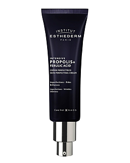 Institut Esthederm Intensive Propolis Krem