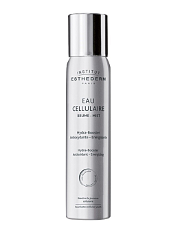 Institut Esthederm Cellular Water Mist, 30ml