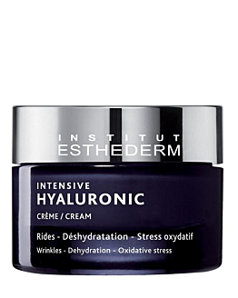 Institut Esthederm Intensive Hyaluronic Crema Idratante Viso 50 ml