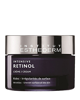 Institut Esthederm Intensive Retinol Krem-koncentrat przeciw starzeniu się skóry