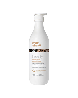 Milk Shake Integrity Regeneracyjna odżywka do włosów