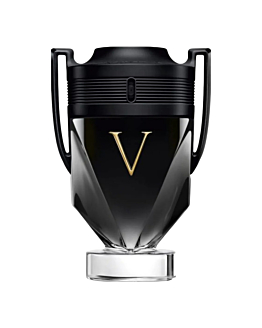 Rabanne Invictus Victory Woda perfumowana dla mężczyzn, 100 ml