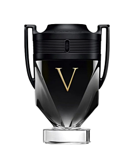 Rabanne Invictus Victory Woda perfumowana dla mężczyzn, 50 ml