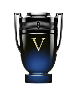Rabanne Invictus Victory Elixir Parfum Profumo uomo, 100 ml