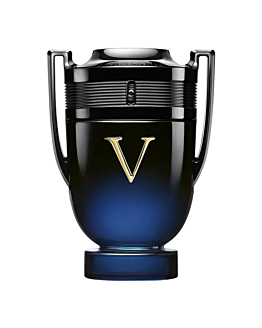 Rabanne Invictus Victory Elixir Parfum Perfumy dla mężczyzn, 50 ml