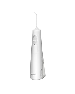 Waterpik Irygator bezprzewodowy, WF-21 Cordless Enhanced